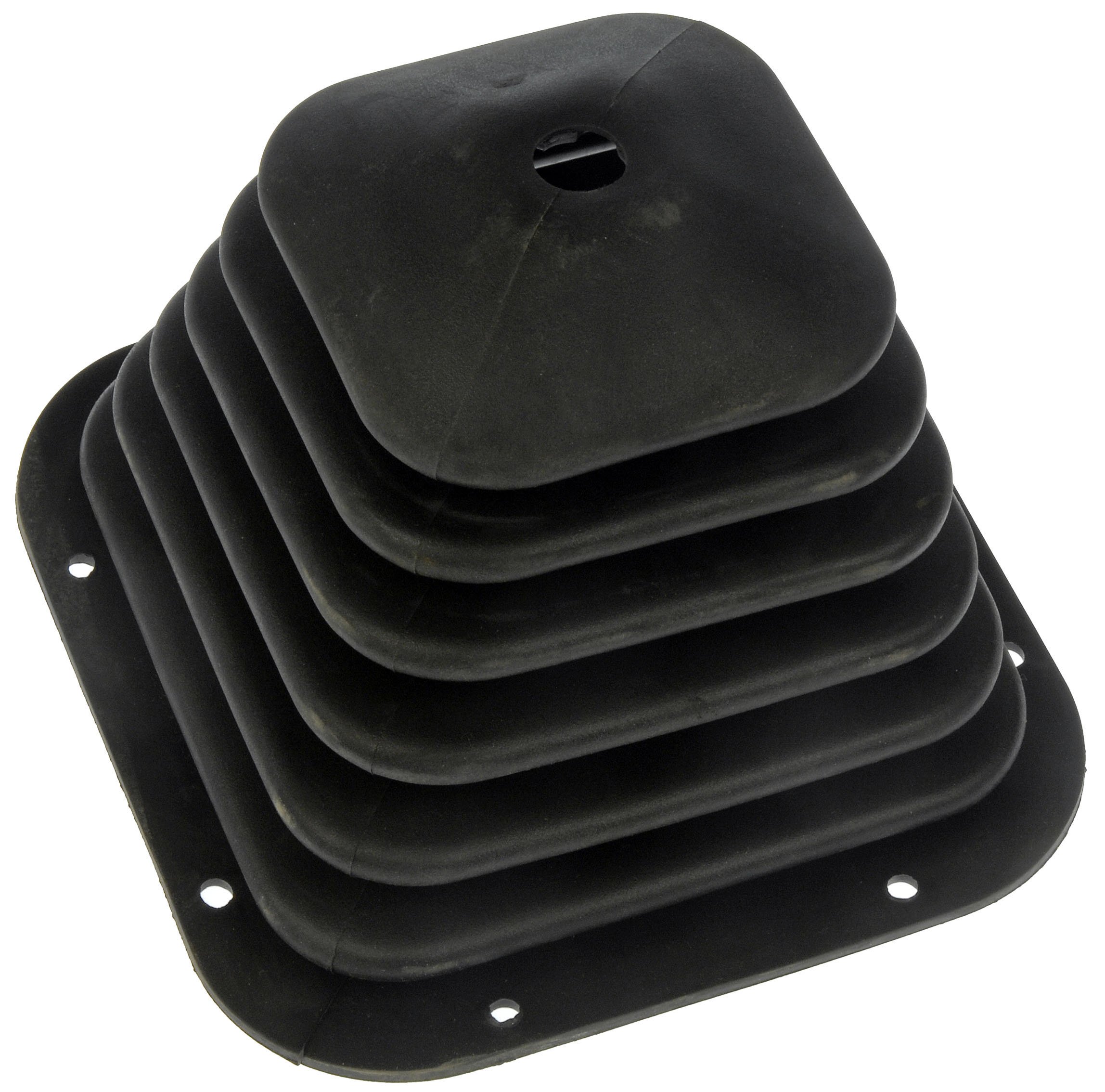 Amazon.com: Dorman 924-5405 Automatic / Manual Transmission Shift